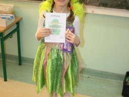 Dzien Sw. Patryka 2016  - 07